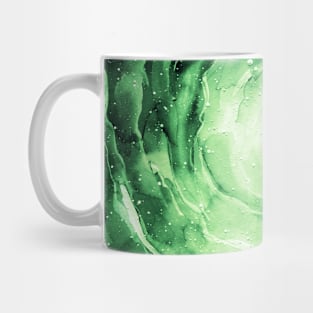 Cool Space Memorabilia Streetwear Fashion Mug